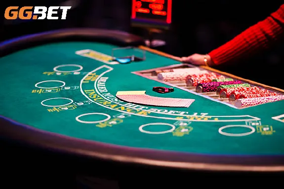 gg bet casino