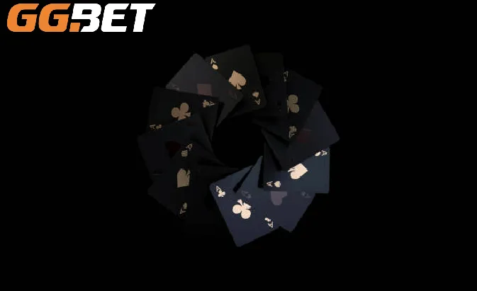 ggbet 2